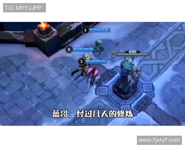 黄蜂三分雨倾泻134分狂胜国王44分展现恐怖火力