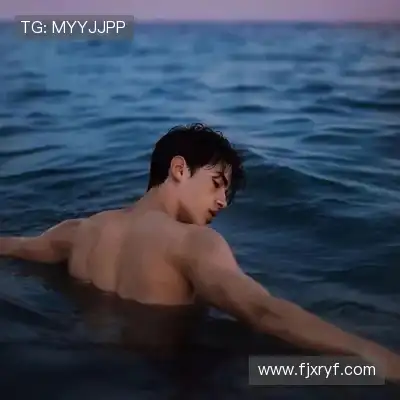 蔡骊祺